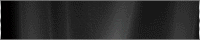 oi[200x40