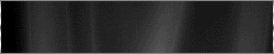 oi[250x50