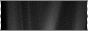 oi[88x31