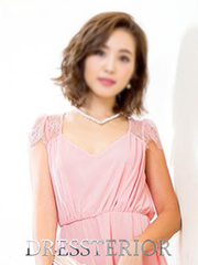 大桃ゆみか