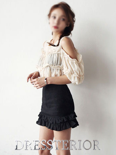 ~Ԃ݂̂C[W3